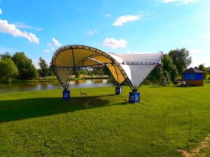 20190602_171751 (1) (1) (1)