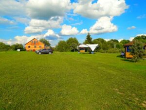 20190602_171910 (1)